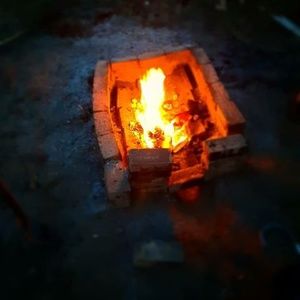 Meet your Posher, Ryian